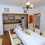 Apartment Grebastica-2 By Interhome *