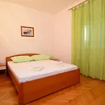 شقة Grebastica-2 By Interhome *