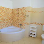 Apartment Grebastica-2 By Interhome Brodarica (Sibenik-Knin)