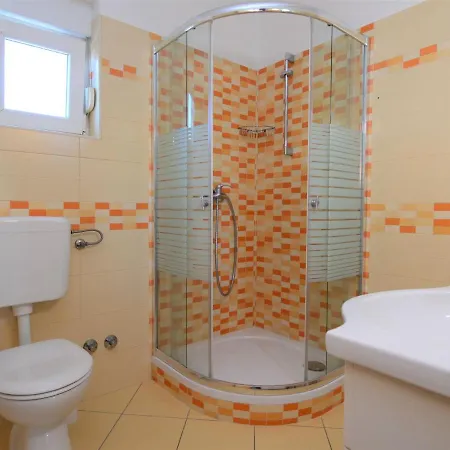 Grebastica-2 By Interhome *