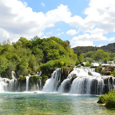 Grebastica-2 By Interhome *