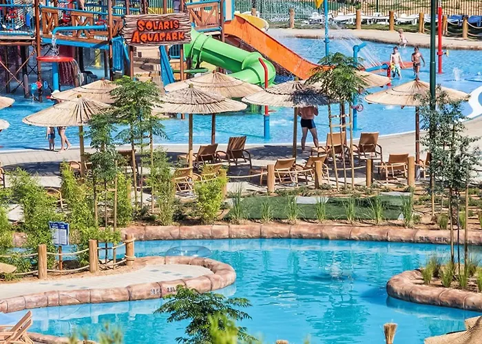 Grebastica-2 By Interhome ברודאריצה